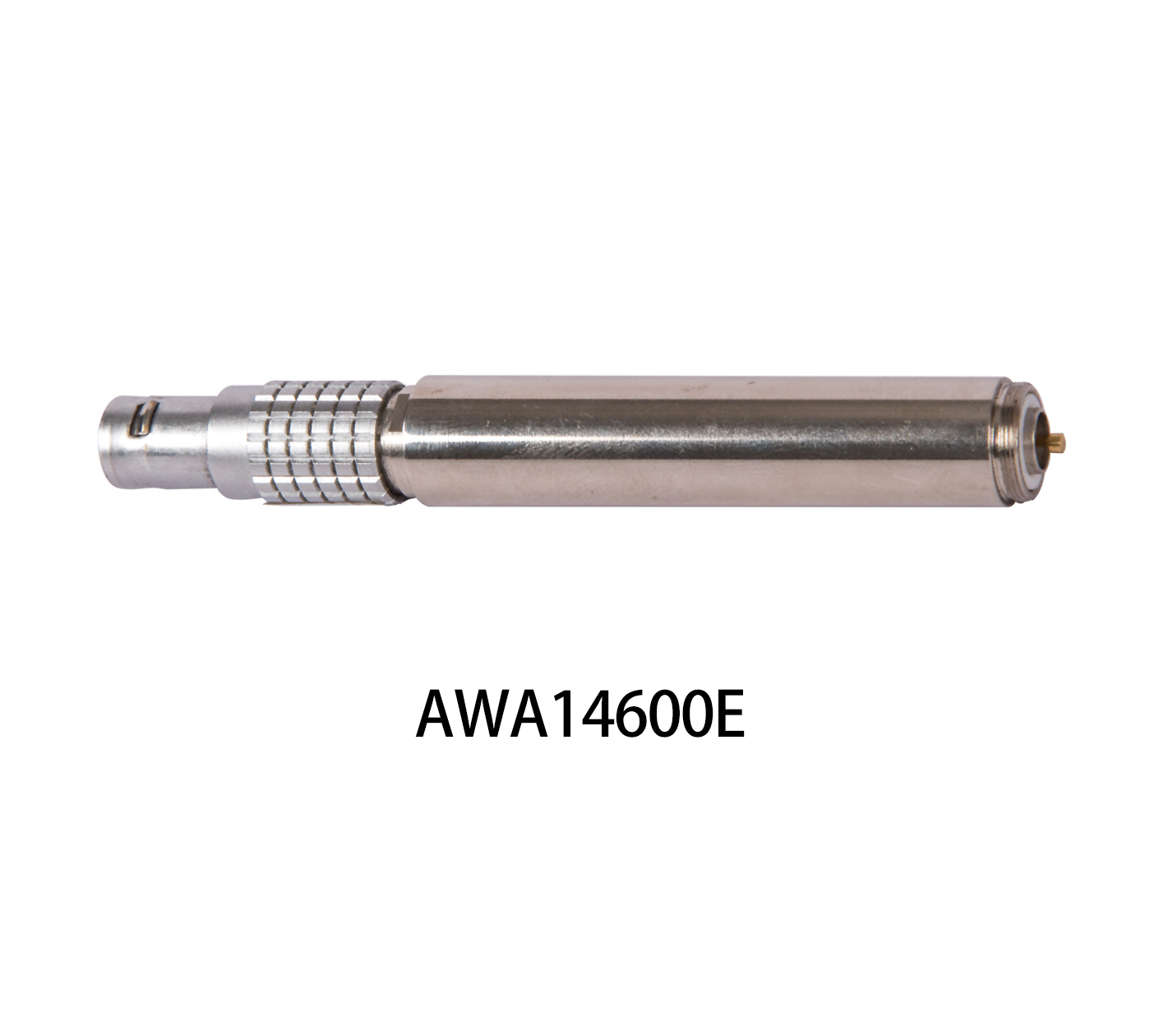 AWA146XX系列传声器前置缩小器