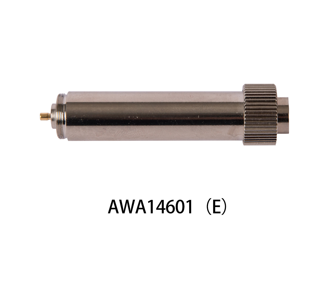 AWA146XX系列传声器前置缩小器