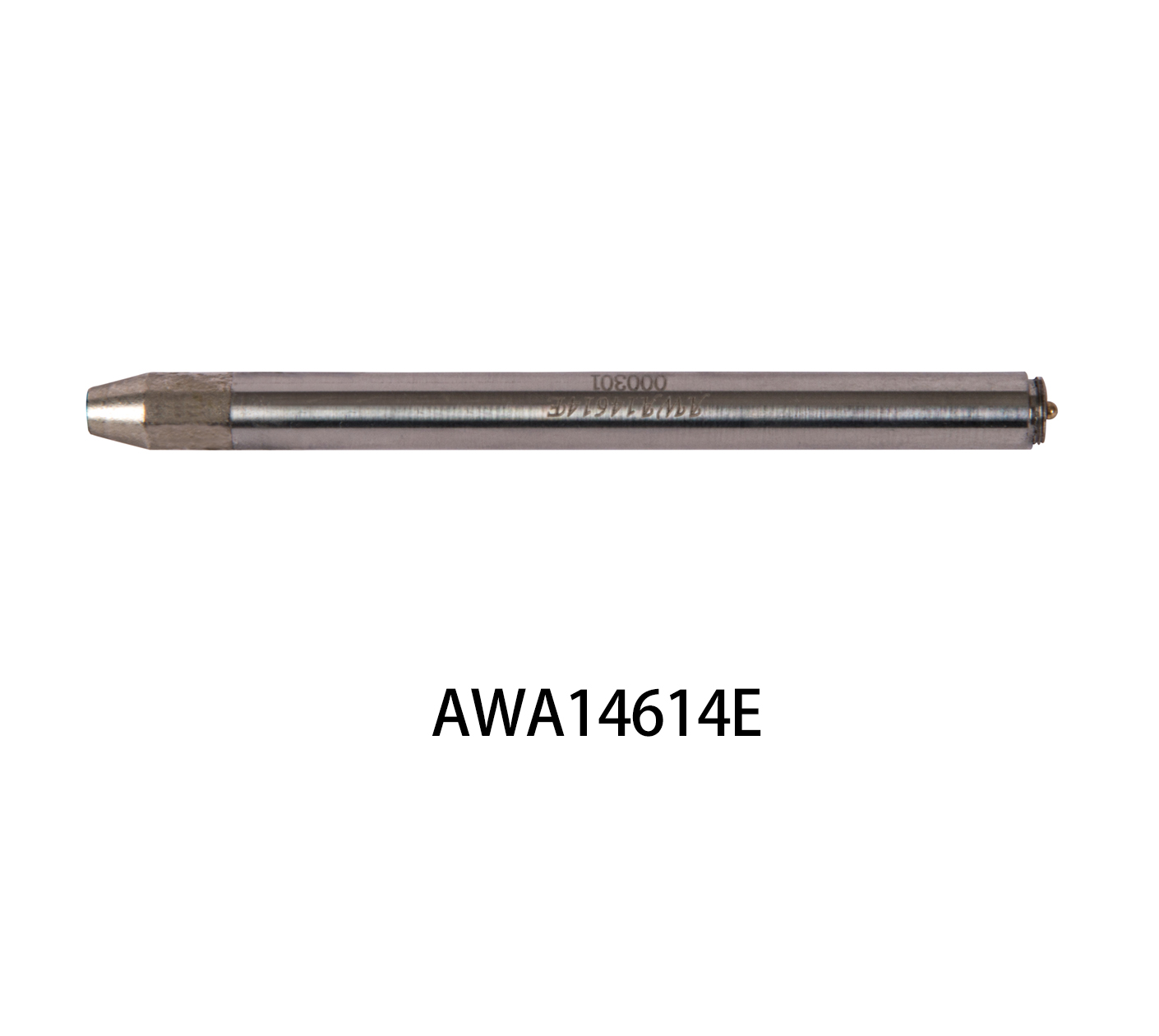 AWA146XX系列传声器前置缩小器