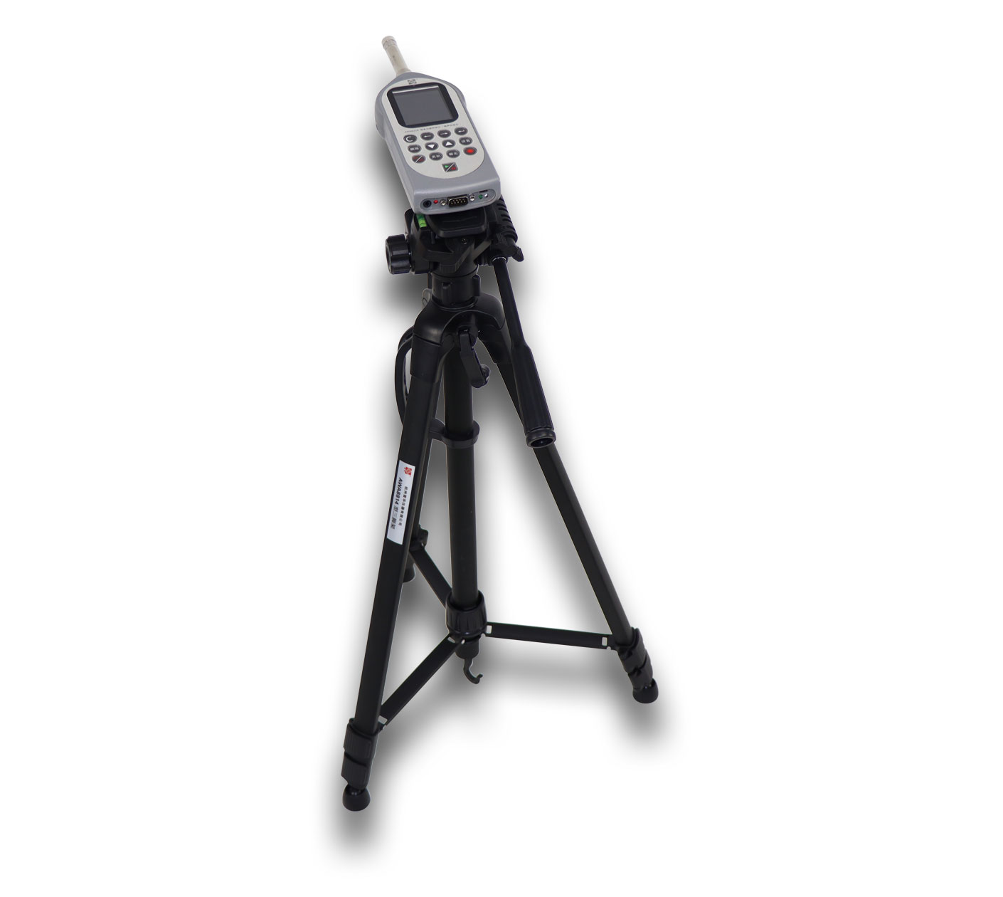 AWA6228+型多功效声级计