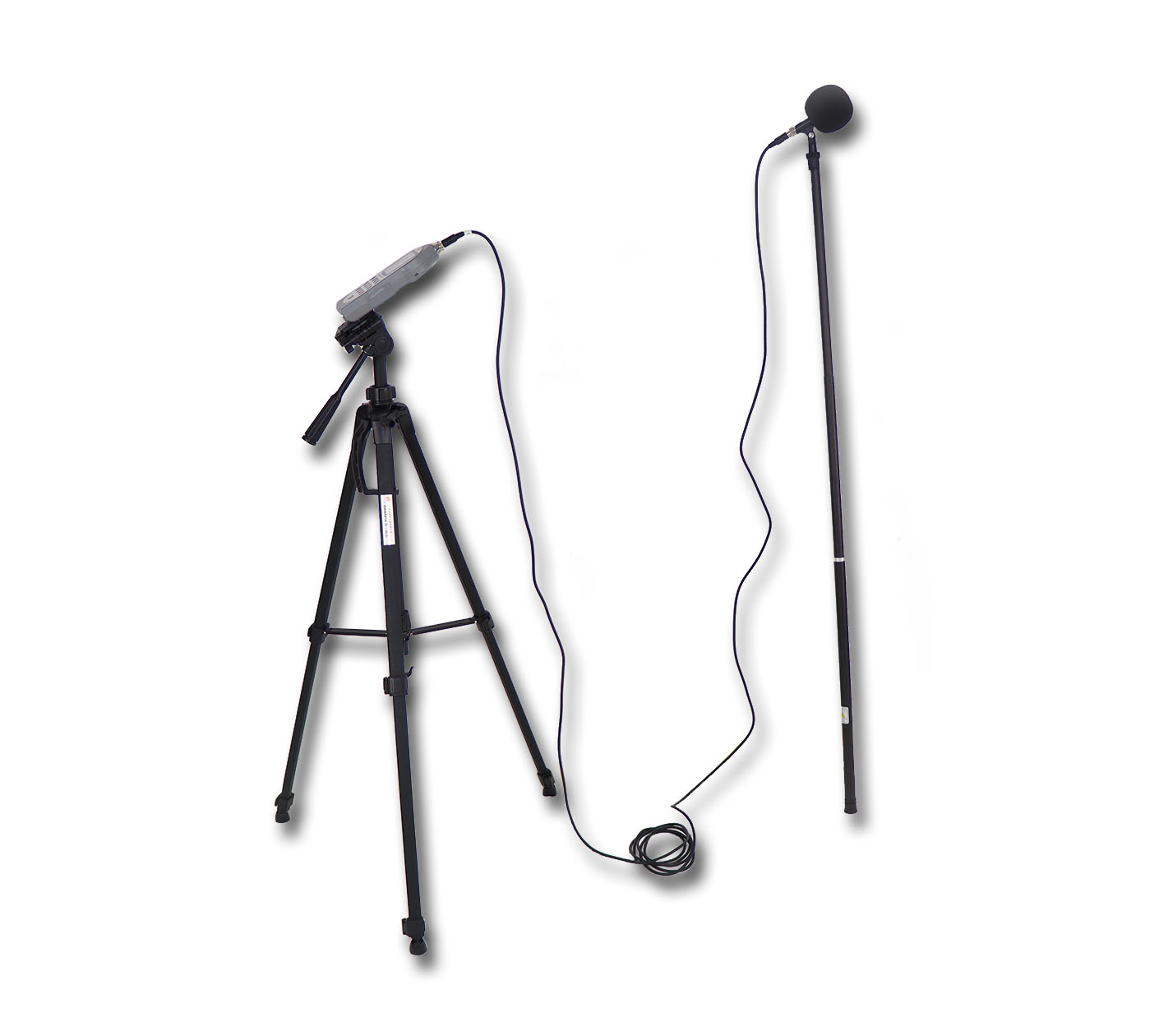 AWA8810型测试延长杆