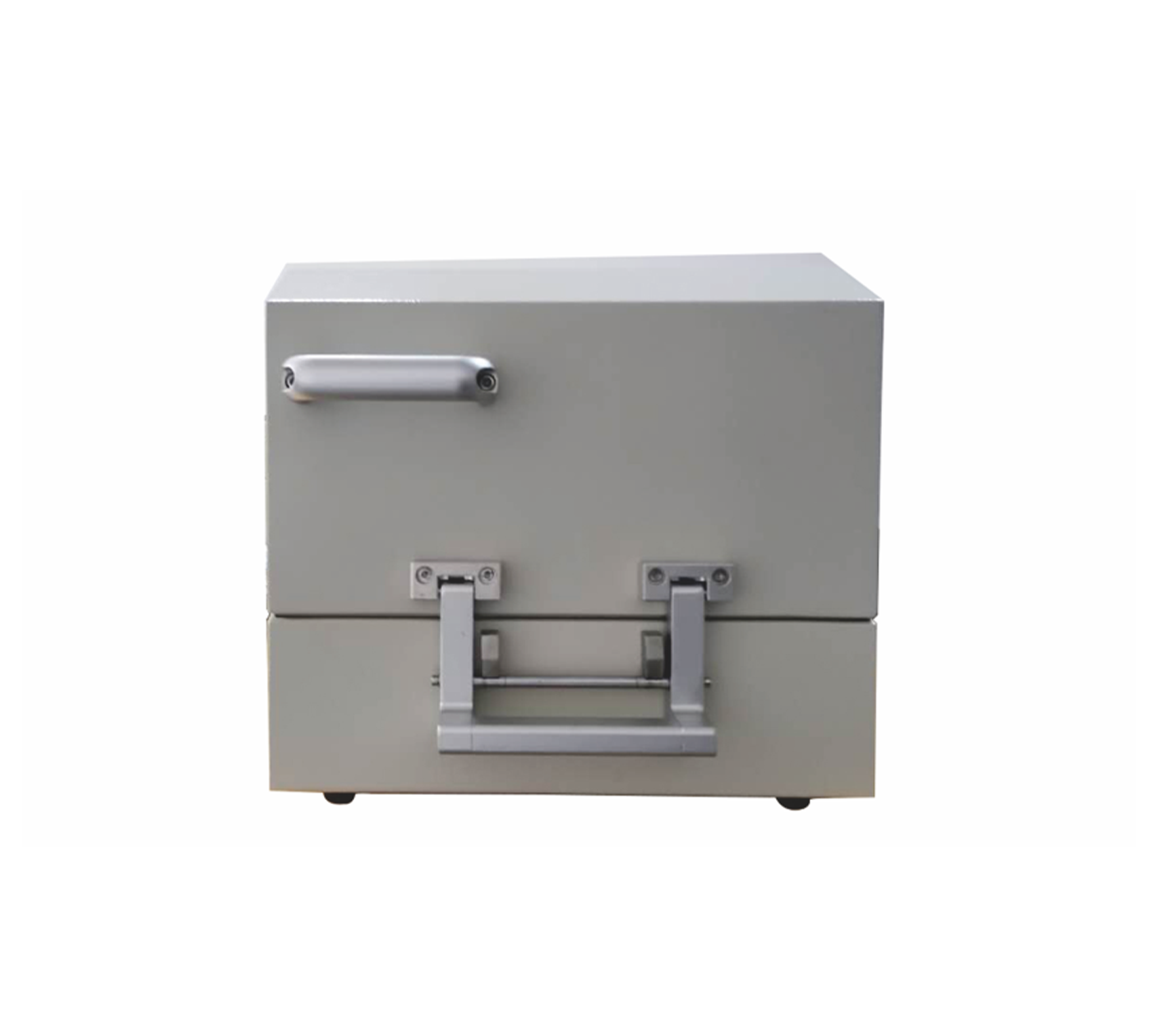 AH8582型隔声消声箱